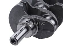 Kia Optima kolenvalı